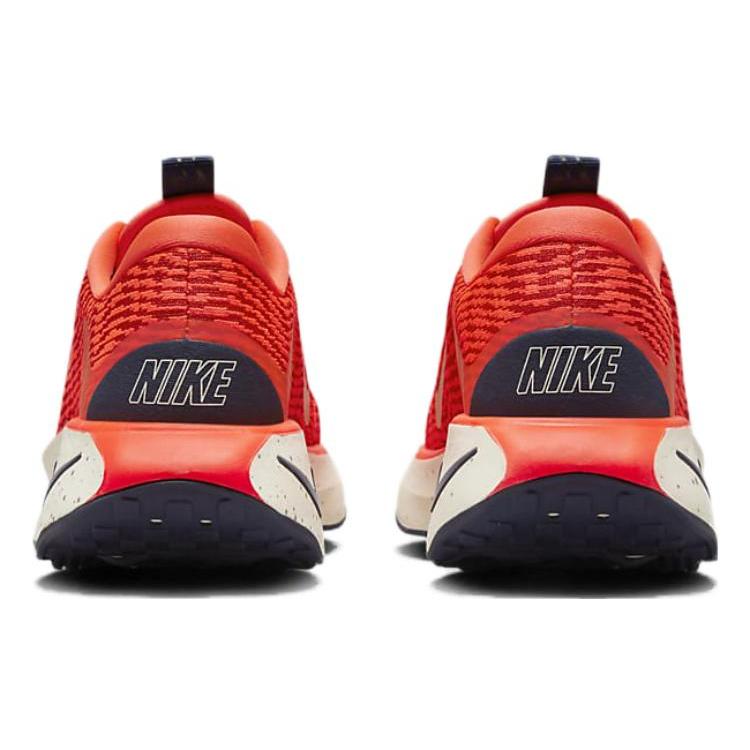 Nike Motiva Bright Crimson DV1237-600