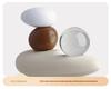 Light Luxury Decorative Ornaments for Living Room, Wine Cabinet, and TV Stand - Perfect Housewarming Gifts