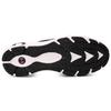 Under Armour Hovr Phantom 2 Clrsf Cn Black Women's 3025215-001