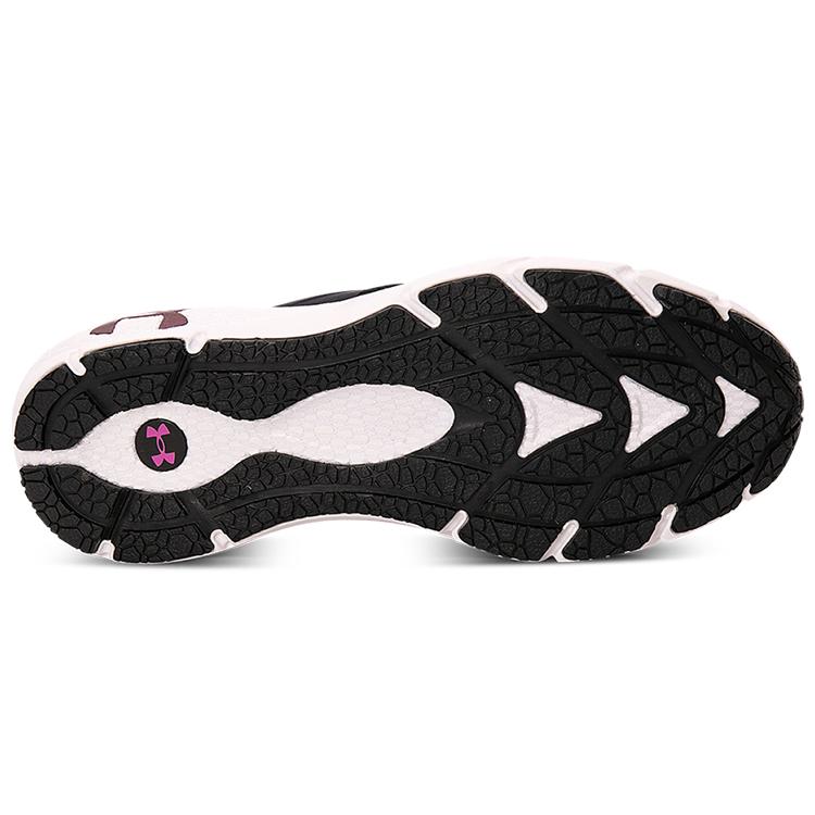 Under Armour Hovr Phantom 2 Clrsf Cn Black Women's 3025215-001