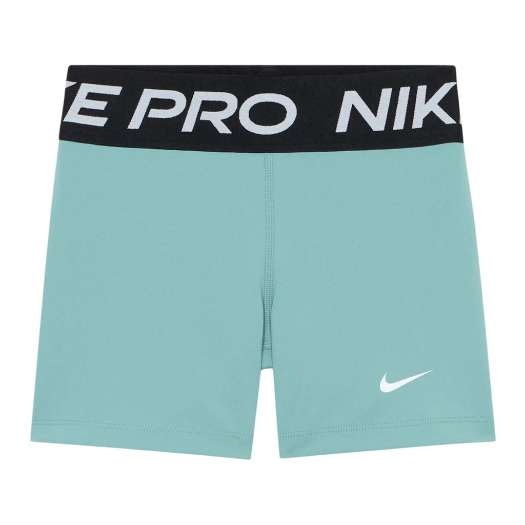 Nike Girls Dri-FIT Compression Shorts