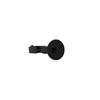 Radiator Bracket for Renault Megane, Kangoo