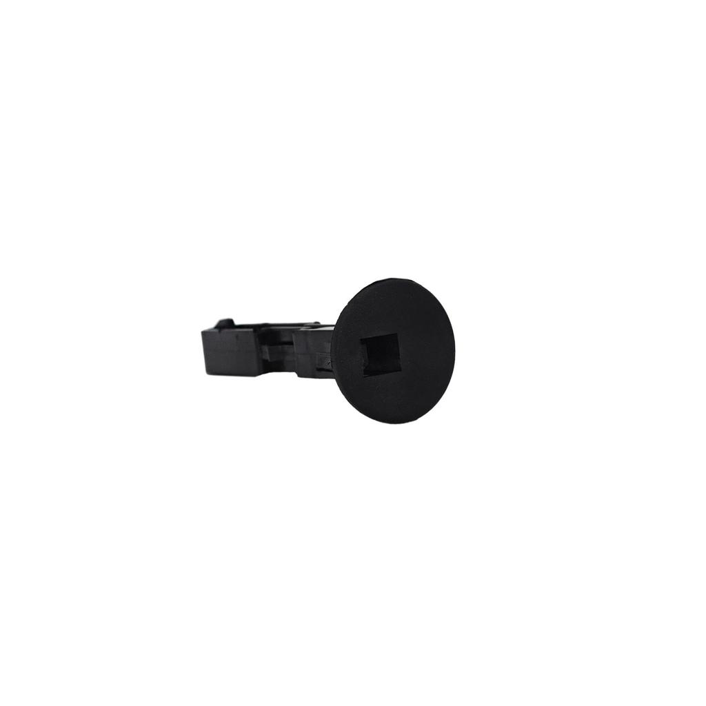 Radiator Bracket for Renault Megane, Kangoo