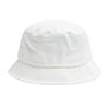 L-Merch Plain Bucket Hat