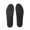 Onsol General 2cm Height Increasing Sneaker Insoles Black Esosf02bk