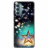 For Motorola Moto G Stylus 5G 2022 Case Luxury TPU Soft Silicon Back Cover For Moto G Stylus 5G 2022 Funda Capa Shockproof Coque