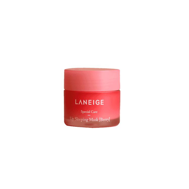 Laneige Lip Sleeping Mask 20g