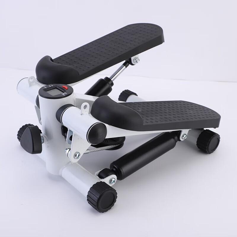 WEZHO Hydraulic Mini Stepper