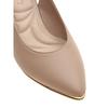 Tandy Women Shoes La 299 Slingback