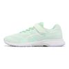 Lazerbeam RH MG Light Mint Lilac Kids Sneakers Green White 1154A146-301