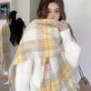 Accessori – Sciarpe e foulard