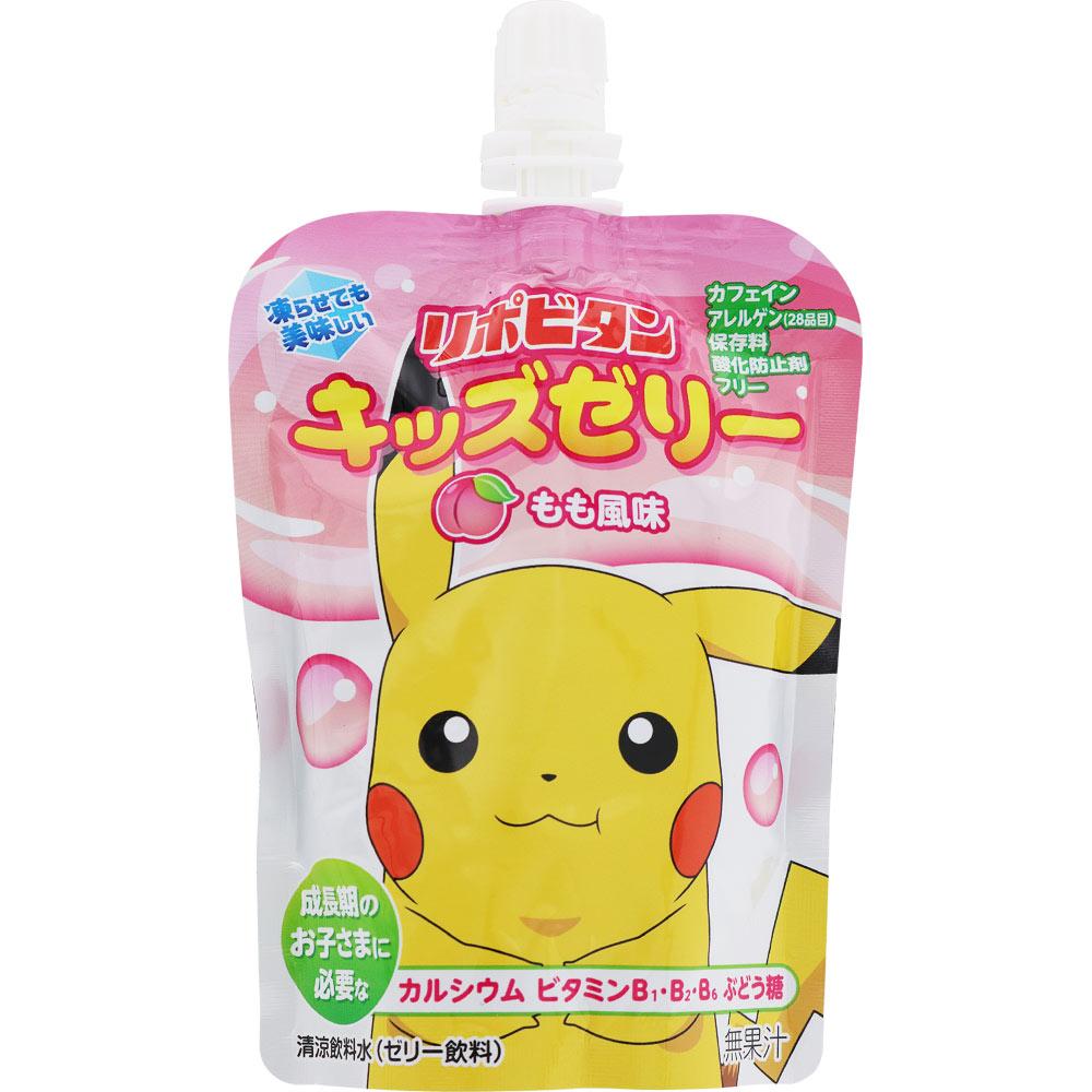 

Taisho Lipovitan Kids Jelly со вкусом момо 125 г x 6 Другие (проверьте замки, очистители языка и т. д.) Пакет поддержки Другое (проверьте замки, очистители языка и т. д.) 1 set