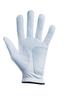 Titleist Men's TG39 Golf Glove, White, Size 24cm, Right Hand