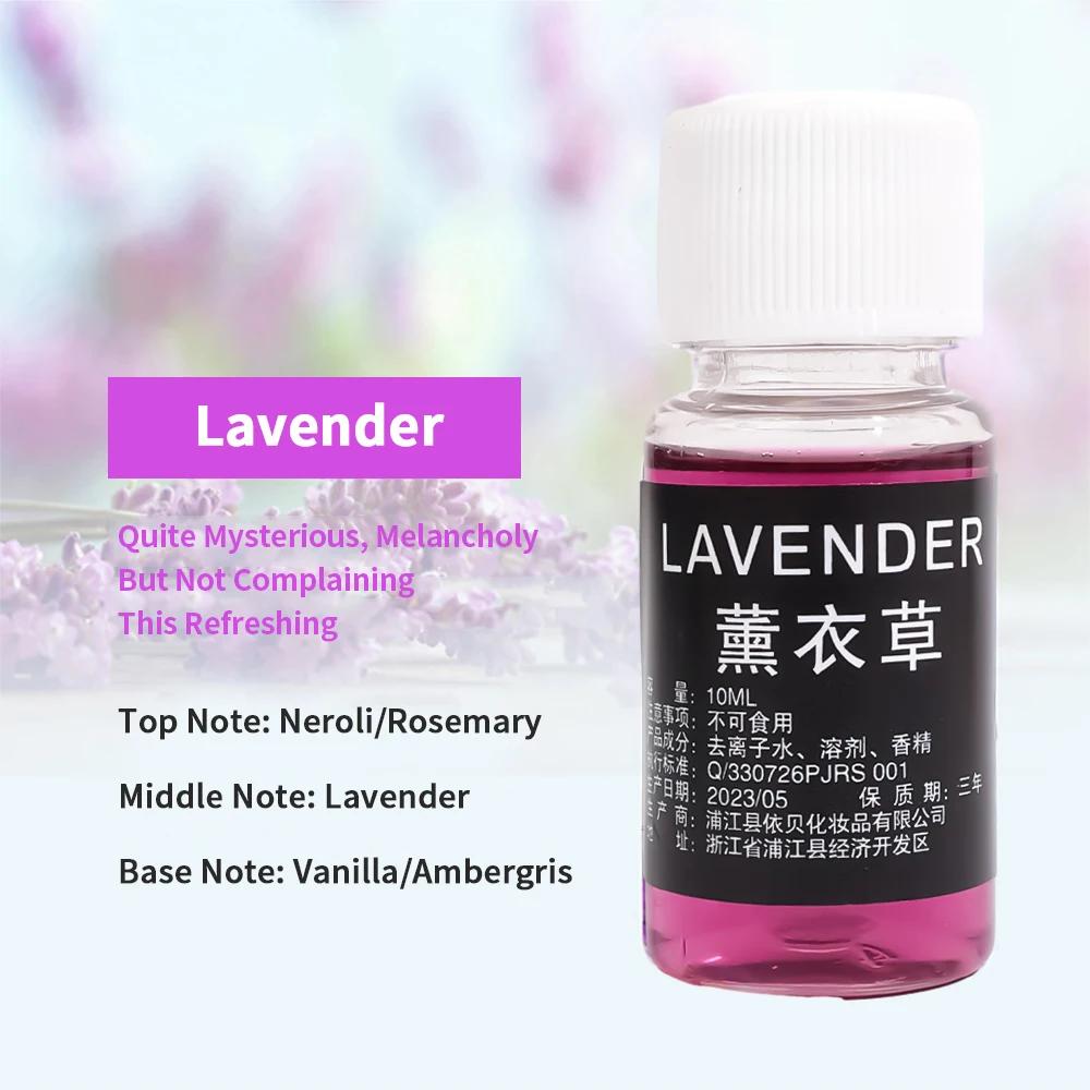 

Новый Автомобильный Ароматизатор Подвесная Бутылочка Арома Диффузор Эфирного Масла Устранитель Запаха Освежитель Воздуха Автомобили Зеркало Декоративные Аксессуары