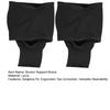 3 Pairs Toe Correction Device Breathable Fabric Ergonomic Toe Corrector Adaptive Fit Bunion Correction Sleeve