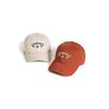 Champion 2026 Spring Fashion Baseball Cap