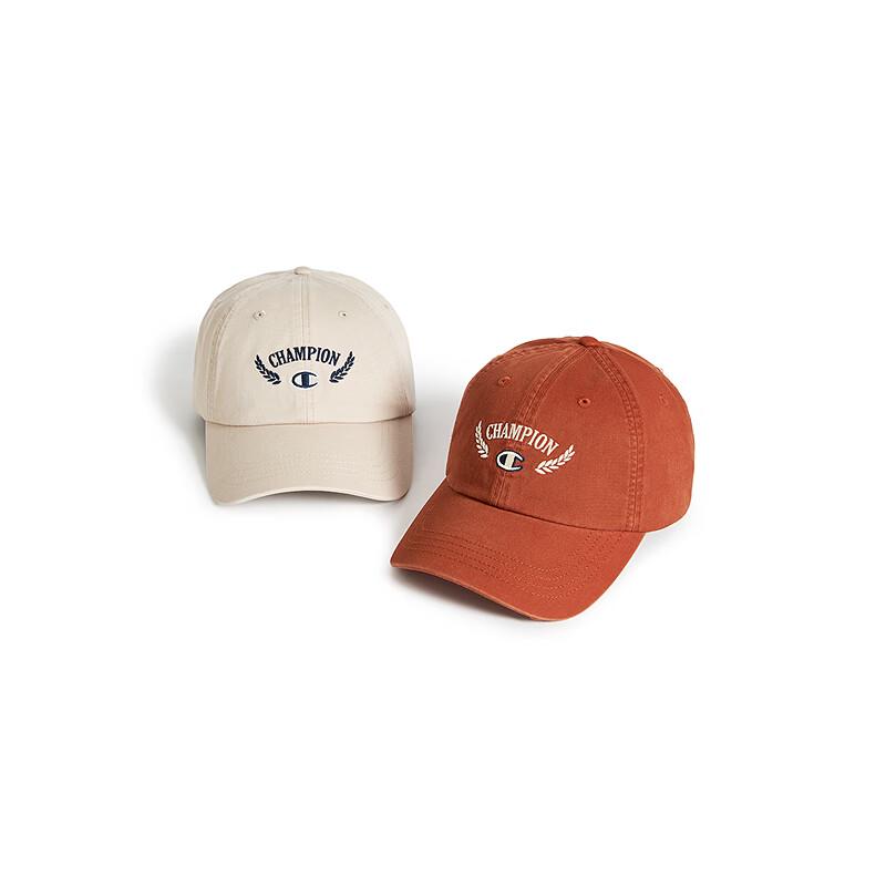 Champion 2026 Spring Fashion Baseball Cap