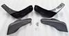 New Mud Flap/Guard Fits for Suzuki S-Presso VXI PLUS