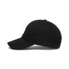 Unisex Rookie Unstructured Ball Cap New York Yankees (3ACP7701N-50BKS)