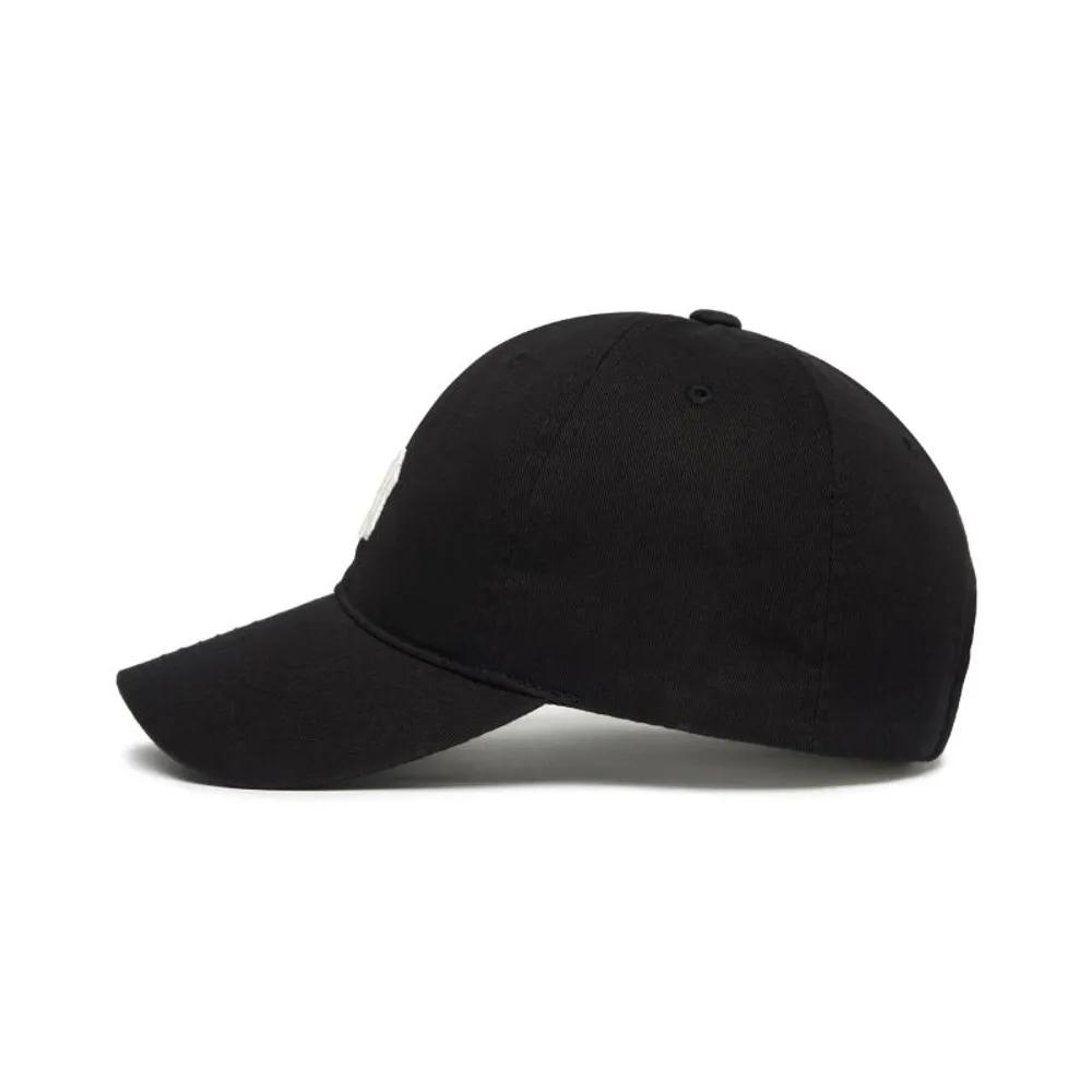 Unisex Rookie Unstructured Ball Cap New York Yankees (3ACP7701N-50BKS)