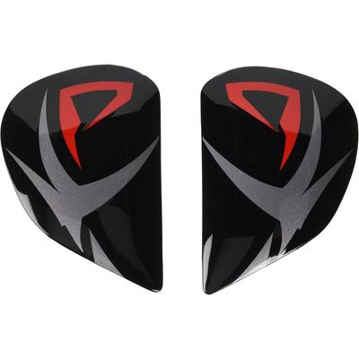 Echipament de protecţie – Accesorii pentru cască