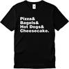 T-shirts e tops – T-Shirts