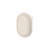 All-Round Protection Tracker Case with Invisible Pin for Xiaomi Tag for Kids Elderly Clothes