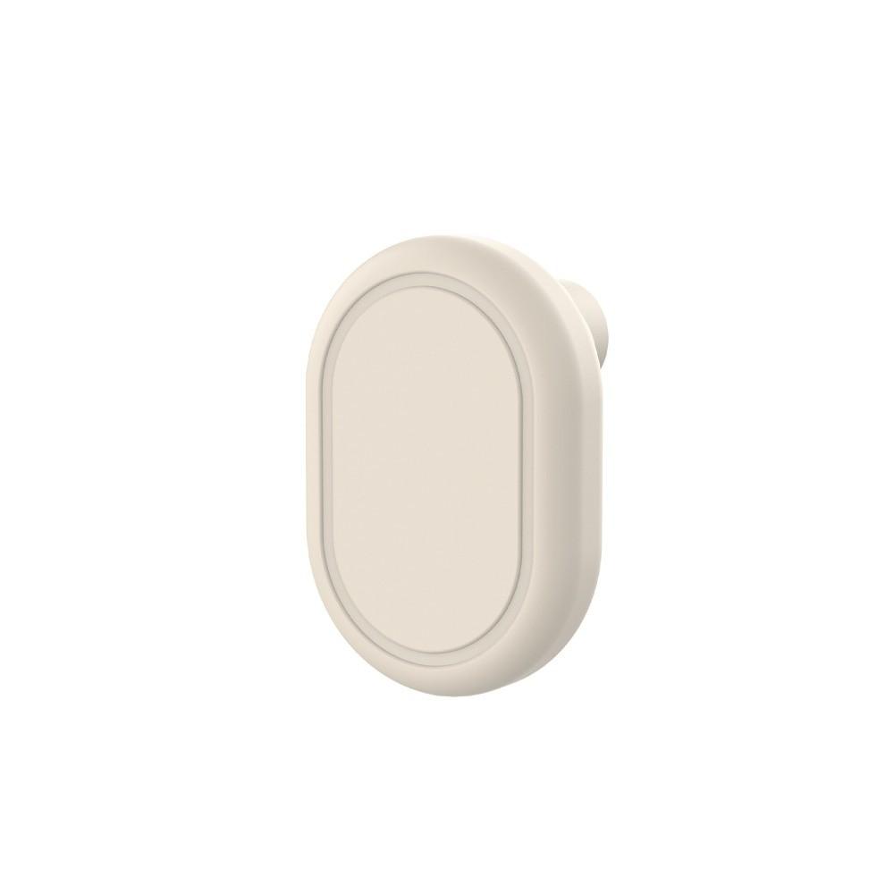 All-Round Protection Tracker Case with Invisible Pin for Xiaomi Tag for Kids Elderly Clothes