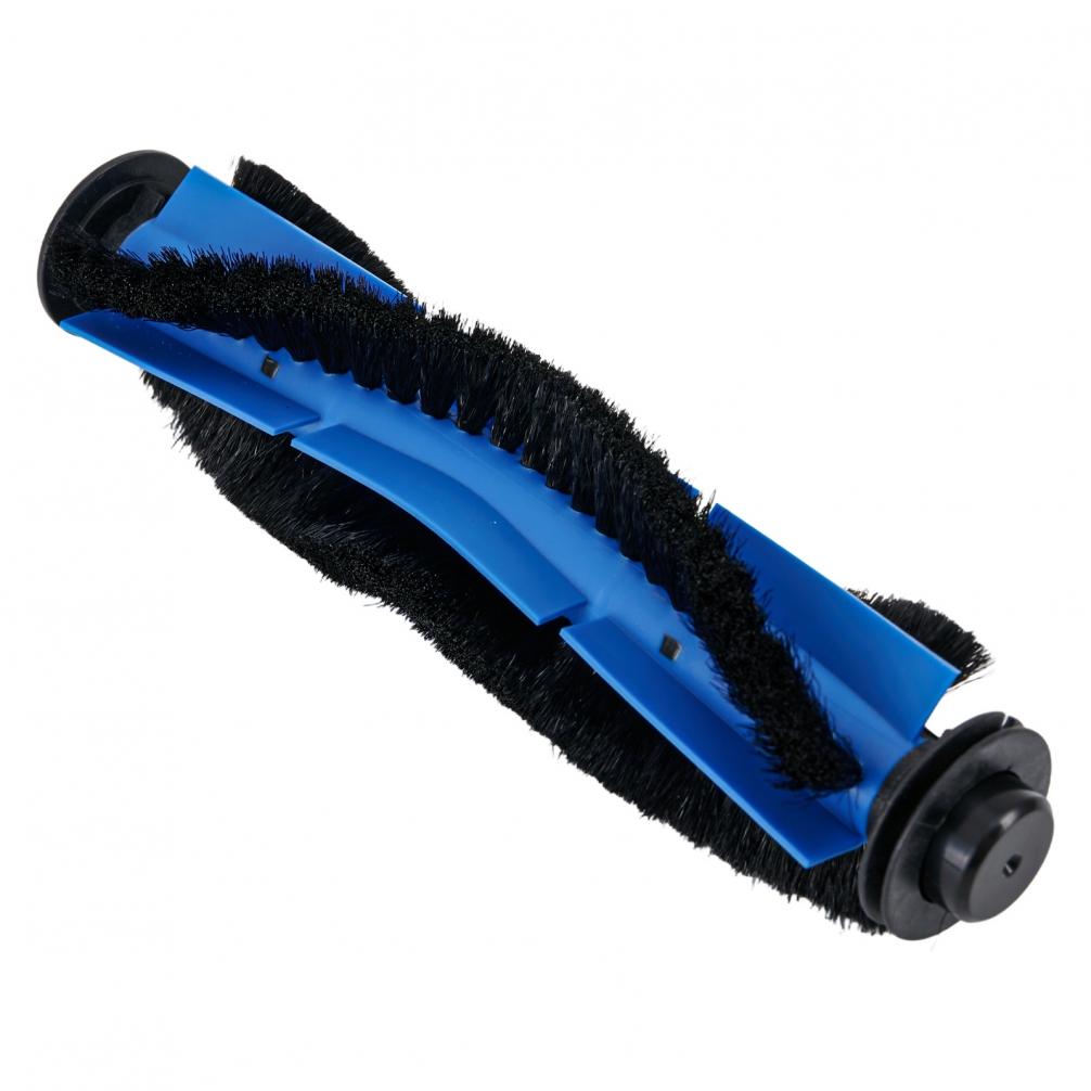 Spare Filter Household Cleaning Replacement Brush Vacuums Accessories