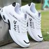 New Sports Shoes, Casual Shoes, Waterproof Running Shoes, Student Shoes