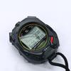 Sabaiqi Digital Stopwatch Timer