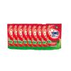 Antibacterial Anti-Mite Laundry Detergent