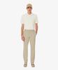 LACOSTE Men'S Golf Textured Sweater Ah011E-56G 70V