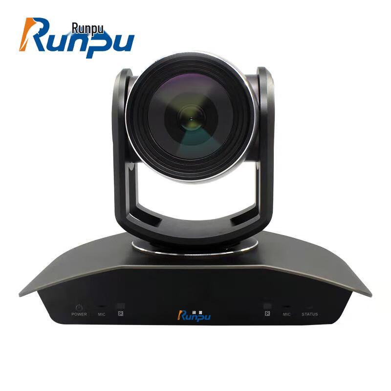 

Runpu RP-SLB40 HD Video Conference Camera (CN version)