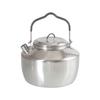 Cmaos Portable Outdoor Camping Kettle