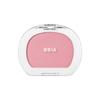 BBIA Last Blush 15 colors