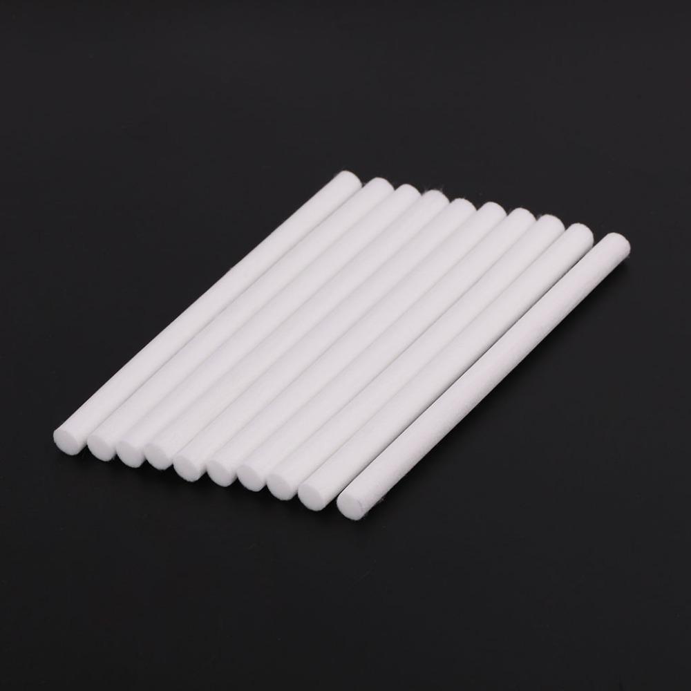 Buy Freshener Filter Stick For Air Aroma Humidifiers Use Cotton Sticks Diffuser Part Humidifiers Parts At Affordable Prices Free Shipping Real Reviews With Photos Joom Buy Freshener Filter Stick For Air Aroma Humidifiers Use Cotton Sticks Diffuser Part Humidifiers Parts At Affordable Prices Free Shipping Real Reviews With Photos Joom