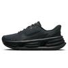 Men's COMFORT RIDE Running Shoes