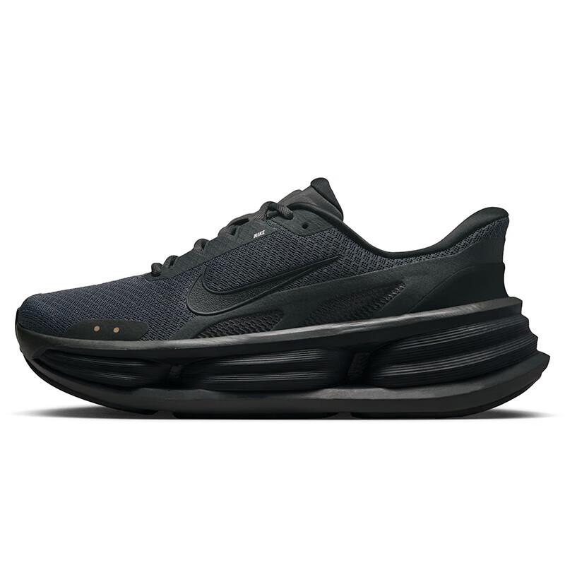

Nike Men s COMFORT RIDE Running Shoes 40