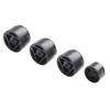 Engine Cover Grommets Rubber Grommets Direct Replacement