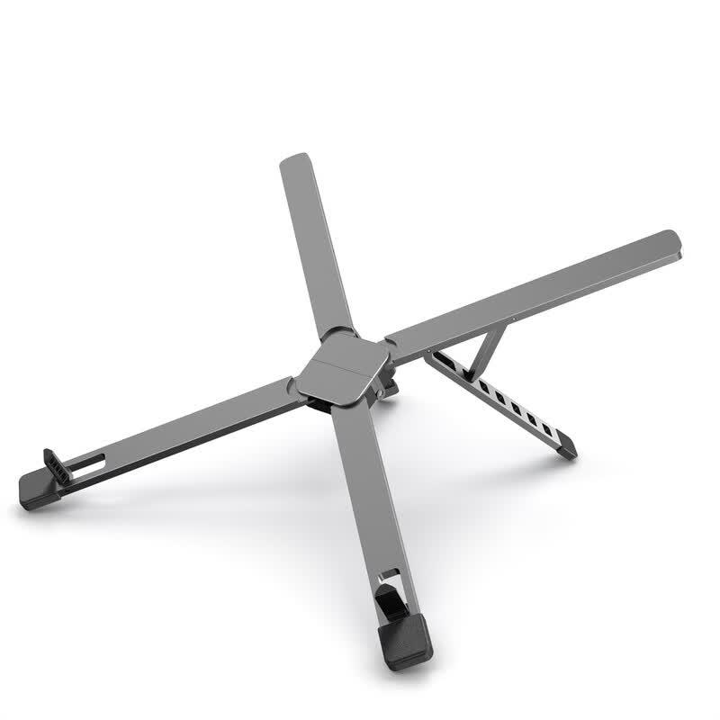 OLOEY Laptop Stand