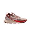 (w) React Pegasus Trail 4 Gore-tex Diffused Taupe Dark Pony