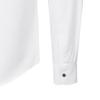 Daks 26 Year Ss Easy Care Jacquard Regular Fit dreSs Shirt Dmp1shdl111a1