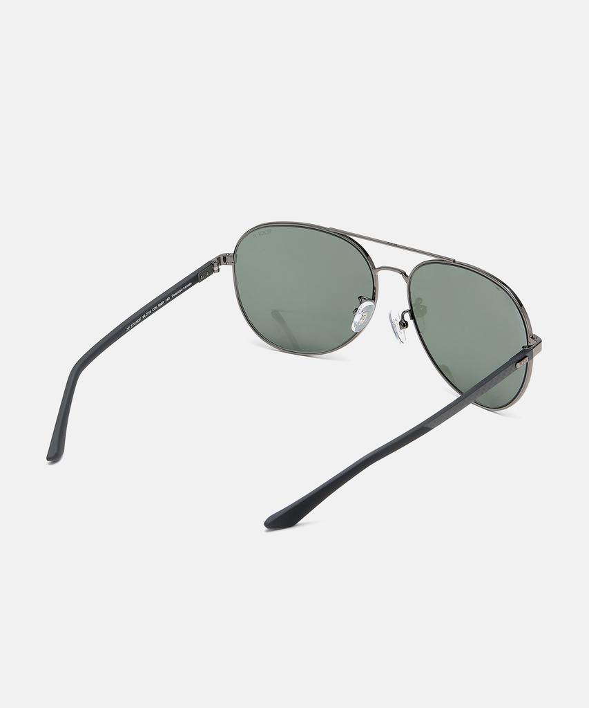 Tumiaiweeo Stu163F 568P (Khaki) Sunglasses
