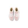 Vans Old Skool Low Top Skate Shoes Kids Sneakers Pink White VN0A4BUUTC3