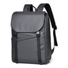 New men's business computer bag sports backpack