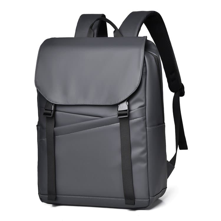 New men's business computer bag sports backpack
