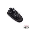 BDP1528-2 Inner Door Handle Right for Renault Clio 2 Scenic Megane 1 Trafic Master 2 Mascott Logan 1 Movano A Interstar 1 Daily
