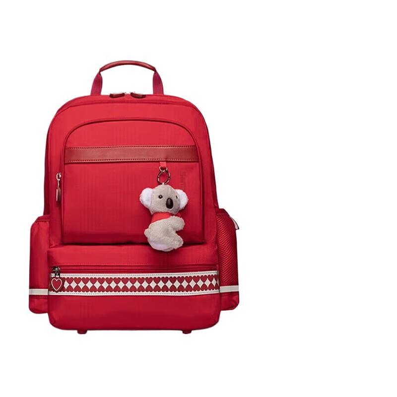 Samsonite Koala TU6 Kids Backpack