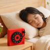 Self Discipline Kitchen Cooking Timer 60 Minutes Children Study Timer  For School Kitchen Office